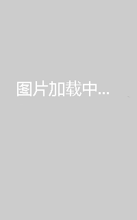 头号战队豪兽者